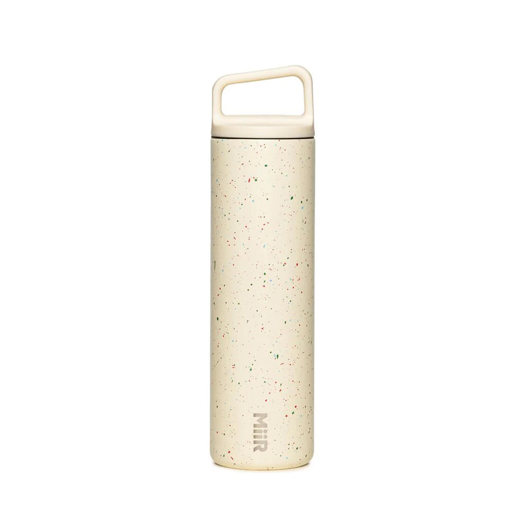 Product image 49